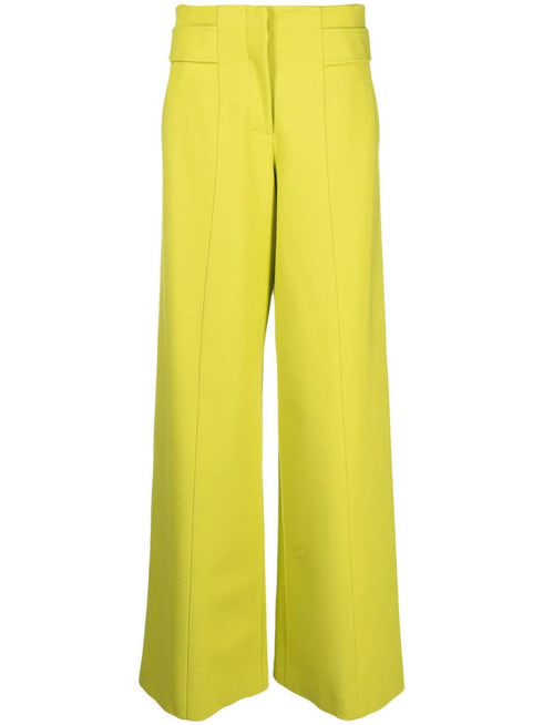 EMOTIONAL ESSENCE I pants